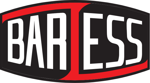 Logo Barless